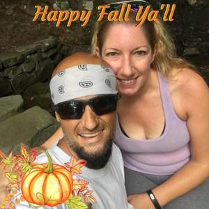 Meet your Posher, Tanya